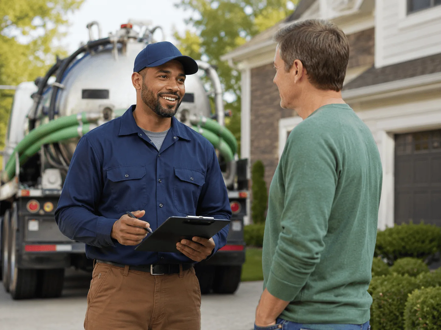 Mosquito Control Chester, VA FAQs